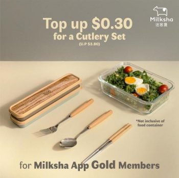 Milksha-App-Gold-and-Silver-Members-Promotion3-350x349 16-26 Jun 2022: Milksha App Gold and Silver Members Promotion