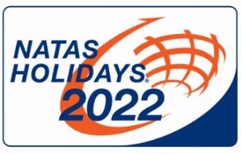 NATAS-Holidays-2022-at-Singapore-EXPO-350x223 12-14 Aug 2022: NATAS Holidays 2022 at Singapore EXPO