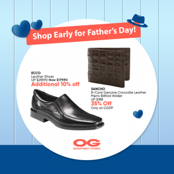 OG-Fathers-Day-Promotion2-350x350 3 Jun 2022 Onward: OG Father’s Day Promotion