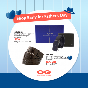 OG-Fathers-Day-Promotion3-350x350 3 Jun 2022 Onward: OG Father’s Day Promotion