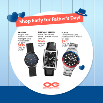 OG-Fathers-Day-Promotion4-350x350 3 Jun 2022 Onward: OG Father’s Day Promotion