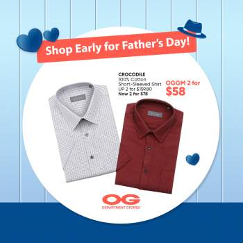 OG-Fathers-Day-Promotion5-350x350 3 Jun 2022 Onward: OG Father’s Day Promotion