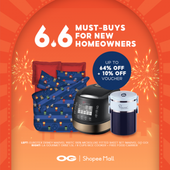 OG-Mid-Year-Treats-Promotion-at-Shopee-350x350 6 Jun 2022: OG Mid-Year Treats Promotion at Shopee