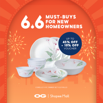 OG-Mid-Year-Treats-Promotion-at-Shopee2-350x350 6 Jun 2022: OG Mid-Year Treats Promotion at Shopee