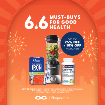 OG-Mid-Year-Treats-Promotion-at-Shopee3-350x350 6 Jun 2022: OG Mid-Year Treats Promotion at Shopee