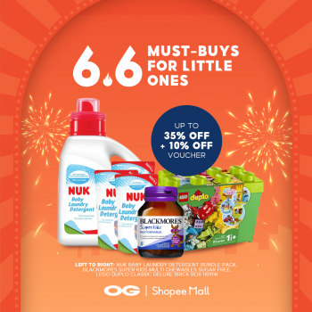 OG-Mid-Year-Treats-Promotion-at-Shopee4-350x350 6 Jun 2022: OG Mid-Year Treats Promotion at Shopee