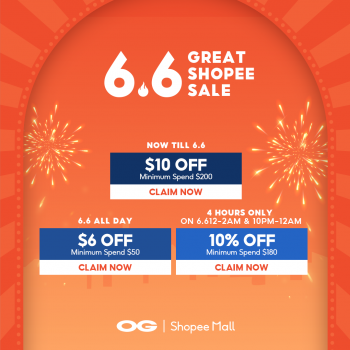 OG-Mid-Year-Treats-Promotion-at-Shopee5-350x350 6 Jun 2022: OG Mid-Year Treats Promotion at Shopee