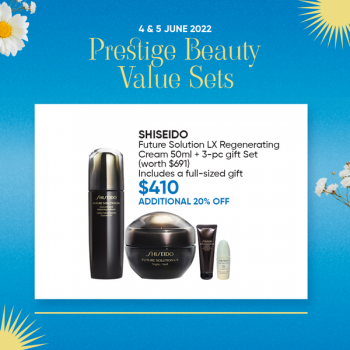 OG-Prestige-Beauty-Cosmetics-Value-Sets-350x350 4-5 Jun 2022: OG Prestige Beauty Cosmetics Value Sets Promotion