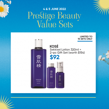 OG-Prestige-Beauty-Cosmetics-Value-Sets2-350x350 4-5 Jun 2022: OG Prestige Beauty Cosmetics Value Sets Promotion