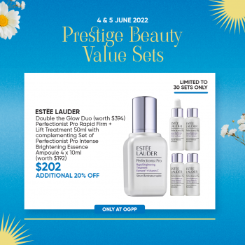 OG-Prestige-Beauty-Cosmetics-Value-Sets3-350x350 4-5 Jun 2022: OG Prestige Beauty Cosmetics Value Sets Promotion