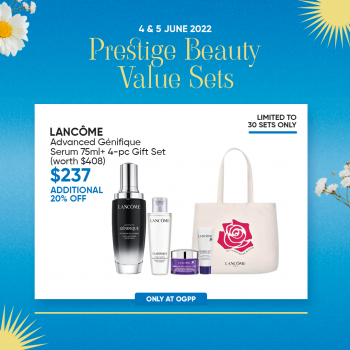 OG-Prestige-Beauty-Cosmetics-Value-Sets4-350x350 4-5 Jun 2022: OG Prestige Beauty Cosmetics Value Sets Promotion