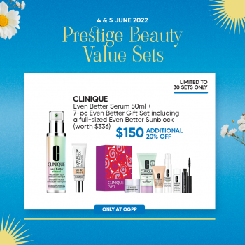 OG-Prestige-Beauty-Cosmetics-Value-Sets5-350x350 4-5 Jun 2022: OG Prestige Beauty Cosmetics Value Sets Promotion