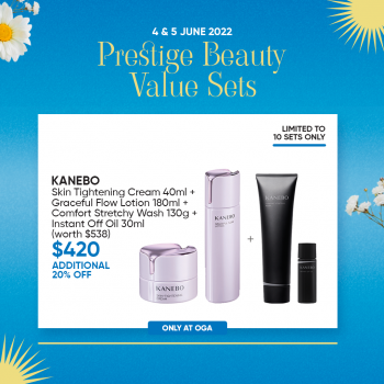 OG-Prestige-Beauty-Cosmetics-Value-Sets6-350x350 4-5 Jun 2022: OG Prestige Beauty Cosmetics Value Sets Promotion