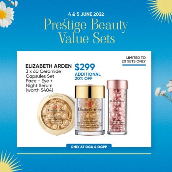 OG-Prestige-Beauty-Cosmetics-Value-Sets7-350x350 4-5 Jun 2022: OG Prestige Beauty Cosmetics Value Sets Promotion