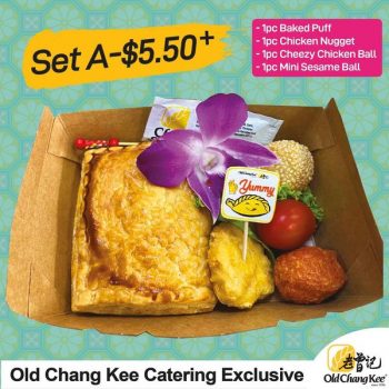 Old-Chang-Kee-Corporate-Snacks-Set-Deal-1-350x350 28 Jun 2022 Onward: Old Chang Kee Corporate Snacks Set Deal