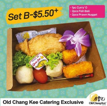 Old-Chang-Kee-Corporate-Snacks-Set-Deal-2-350x349 28 Jun 2022 Onward: Old Chang Kee Corporate Snacks Set Deal