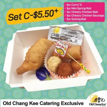 Old-Chang-Kee-Corporate-Snacks-Set-Deal-3-350x349 28 Jun 2022 Onward: Old Chang Kee Corporate Snacks Set Deal