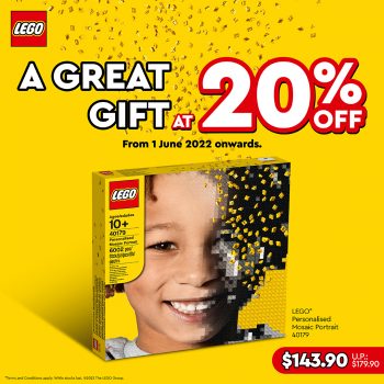 Please-Go-and-Check-it-Out-Now.2-350x350 1 Jun 2022 Onward: Bricks World LEGO Certified Stores LEGO Promotion