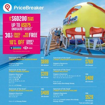 PriceBreaker-Special-Deal-350x350 Now till 15 Jun 2022: PriceBreaker Special Deal