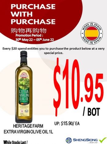 Sheng-Siong-Supermarket-1-Week-Special-Promotion2-350x467 30 May-5 Jun 2022: Sheng Siong Supermarket 1 Week Special Promotion
