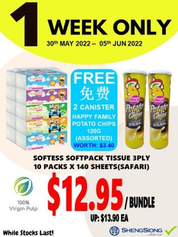 Sheng-Siong-Supermarket-1-Week-Special-Promotion3-350x467 30 May-5 Jun 2022: Sheng Siong Supermarket 1 Week Special Promotion