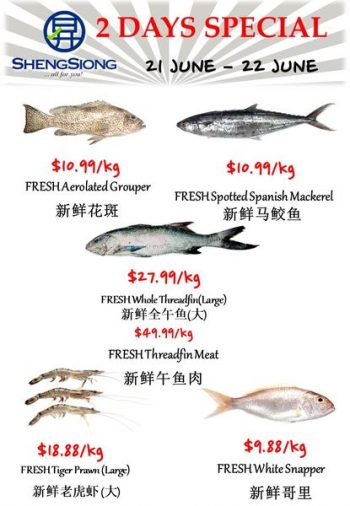 Sheng-Siong-Supermarket-2-Days-Special-350x506 21-22 Jun 2022: Sheng Siong Supermarket 2 Days Special