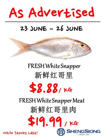 Sheng-Siong-Supermarket-4-Days-Special-Promotion2-1-350x467 23-26 Jun 2022: Sheng Siong Supermarket 4 Days Special Promotion