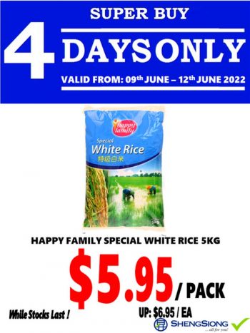 Sheng-Siong-Supermarket-4-Days-special-Promotion-2-350x467 9-12 Jun 2022: Sheng Siong Supermarket  4 Days special Promotion