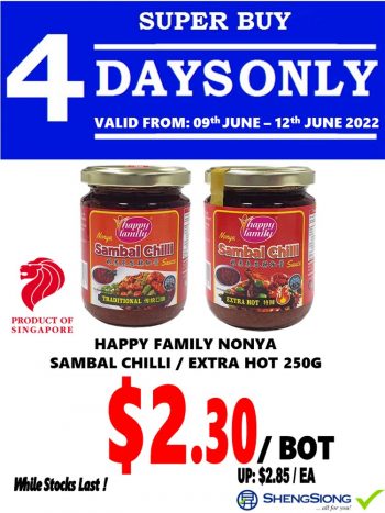 Sheng-Siong-Supermarket-4-Days-special-Promotion-3-350x467 9-12 Jun 2022: Sheng Siong Supermarket  4 Days special Promotion