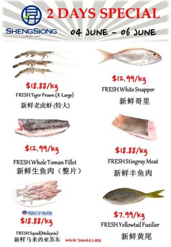 Sheng-Siong-Supermarket-Fresh-Seafood-Promotion2-350x506 4-6 Jun 2022: Sheng Siong Supermarket Fresh Seafood Promotion
