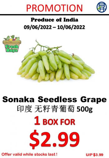Sheng-Siong-Supermarket-Fruits-and-Vegetables-Promo-4-350x506 9-10 Jun 2022: Sheng Siong Supermarket Fruits and Vegetables Promo