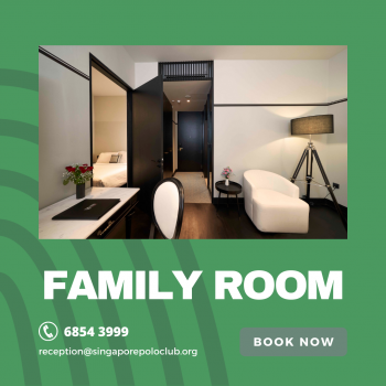 Singapore-Polo-Club-Family-Room-Fathers-Day-Giveaway-350x350 18 Jun 2022 Onward: Singapore Polo Club Family Room Father's Day Giveaway