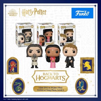 TANGS-Harry-Potter-Collection-Promotion4-350x350 3-30 Jun 2022: TANGS Harry Potter Collection Promotion