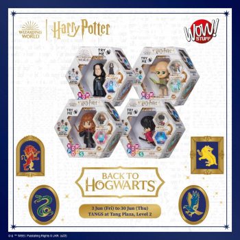 TANGS-Harry-Potter-Collection-Promotion6-350x350 3-30 Jun 2022: TANGS Harry Potter Collection Promotion