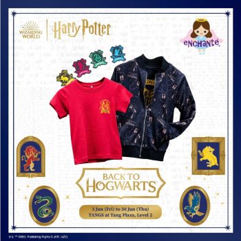 TANGS-Harry-Potter-Collection-Promotion7-350x350 3-30 Jun 2022: TANGS Harry Potter Collection Promotion