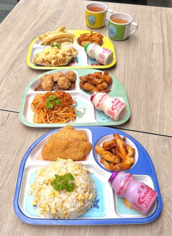 Xi-Yan-Kids-Meal-School-Holiday-Treat-Promotion2-350x479 3 Jun 2022 Onward: Xi Yan Kids Meal School Holiday Treat Promotion
