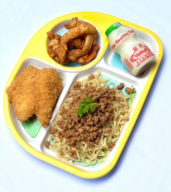 Xi-Yan-Kids-Meal-School-Holiday-Treat-Promotion4-350x392 3 Jun 2022 Onward: Xi Yan Kids Meal School Holiday Treat Promotion