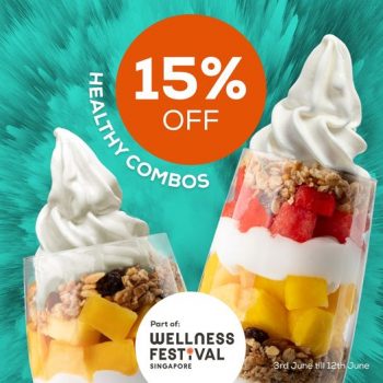 Yole-Healthy-Combo-Promotion-with-Wellness-Festival-350x350 3-12 Jun 2022: Yolé Healthy Combo Promotion with Wellness Festival