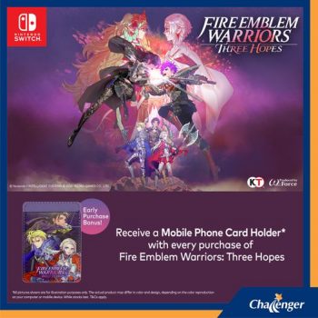 unnamed-file-1-350x350 24 Jun 2022 Onward: Challenger Fire Emblem Promotion