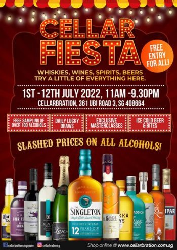 1-12-Jul-2022-Cellarbration-Cellarfiesta-Promotion1-350x495 1-12 Jul 2022: Cellarbration Cellarfiesta Promotion