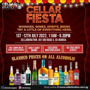 1-12-Jul-2022-Cellarbration-alcohol-festival-Promotion-350x350 1-12 Jul 2022: Cellarbration alcohol festival Promotion