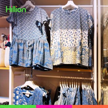 1-15-Jul-2022-Hillion-Mall-New-Opening-Promotion3-350x350 1-15 Jul 2022: Hillion Mall New Opening Promotion