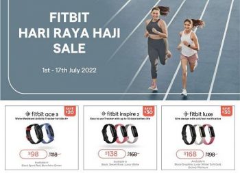 1-17-Jul-2022-Parisilk-Fitbit-Hari-Raya-Haji-Sale--350x253 1-17 Jul 2022: Parisilk Fitbit Hari Raya Haji Sale