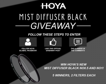 1-18-Jul-2022-HOYA-Global-Mist-Diffuser-Black-Series-350x280 1-18 Jul 2022: HOYA Global Mist Diffuser Black Series