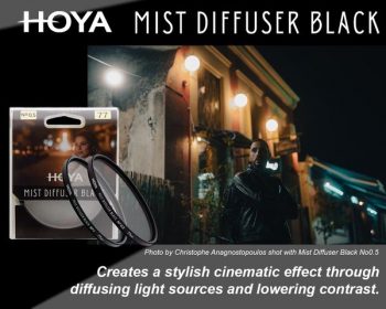 1-18-Jul-2022-HOYA-Global-Mist-Diffuser-Black-Series2-350x280 1-18 Jul 2022: HOYA Global Mist Diffuser Black Series