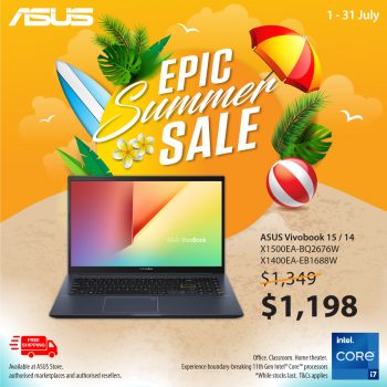 1-30-Jul-2022-ASUS-Summer-Sale17-350x350 1-30 Jul 2022: ASUS Summer Sale