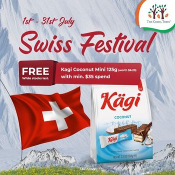 1-31-Jun-2022-The-Cocoa-Trees-Swiss-Festival-Promotion-350x350 1-31 Jul 2022: The Cocoa Trees Swiss Festival Promotion