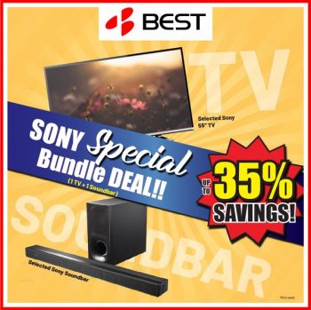 1-4-Jan-2022-BEST-Denki-Tv-Soundbar-Sony-Special-Bundle-Deal2-350x349 1-4 Jan 2022: BEST Denki Tv & Soundbar Sony Special Bundle Deal