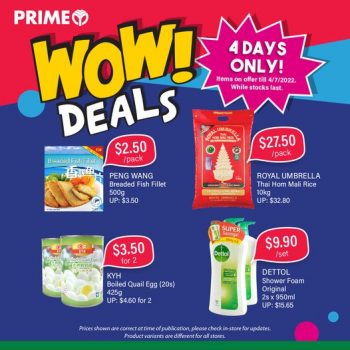 1-4-Jul-2022-Prime-Supermarket-new-set-of-WOWDeals-350x350 1-4 Jul 2022:  Prime Supermarket new set of WOW!Deals