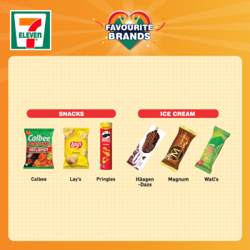 1-5-Jul-2022-7-Eleven-Favourite-Brands-Promotion1-350x350 1-5 Jul 2022: 7-Eleven Favourite Brands Promotion